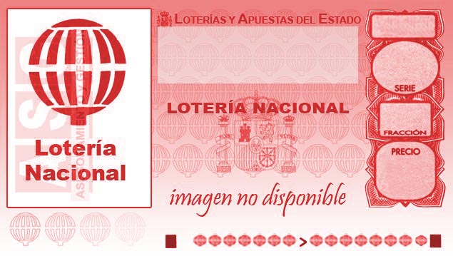 Décimo 43751 del sorteo 52-27/06/2026 Sábado